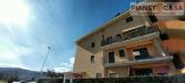 Appartamento bilocale in vendita con terrazzo a Spinetoli - pagliare del tronto - 05