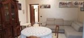 Appartamento in vendita con terrazzo a Ancarano - 02