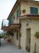 Villa in vendita con terrazzo a Spinetoli - pagliare del tronto - 02