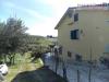 Rustico in vendita con giardino a Monsampolo del Tronto - 10, Foto 10