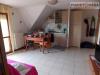 Appartamento in vendita con terrazzo a Martinsicuro - 03