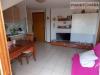 Appartamento in vendita con terrazzo a Martinsicuro - 04