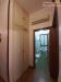Appartamento in vendita con terrazzo a Ascoli Piceno - porta cappuccina - 03