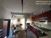 Appartamento in vendita con box doppio in larghezza a Ascoli Piceno - porta maggiore - 06