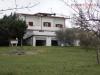 Casa indipendente in vendita con terrazzo a Sant'Omero - 02