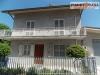 Casa indipendente in vendita con terrazzo a Colli del Tronto - villa san giuseppe - 02