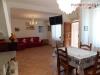 Casa indipendente in vendita con terrazzo a Colli del Tronto - villa san giuseppe - 05