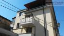 Appartamento in vendita con terrazzo a Spinetoli - pagliare del tronto - 02