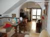 Casa indipendente in vendita a Ascoli Piceno - centro - 02