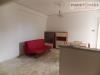Appartamento in vendita con terrazzo a Grottammare - centro - 02