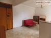 Appartamento in vendita con terrazzo a Grottammare - centro - 03