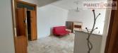 Appartamento in vendita con terrazzo a Grottammare - centro - 04