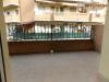Appartamento bilocale in vendita con terrazzo a Monsampolo del Tronto - stella - 02