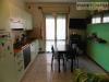 Appartamento bilocale in vendita con terrazzo a Monsampolo del Tronto - stella - 06