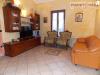 Casa indipendente in vendita con giardino a Spinetoli - 10, Foto 10