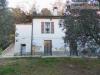 Casa indipendente in vendita con terrazzo a Spinetoli - 03