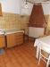 Appartamento in vendita a Offida - 07, Foto 7