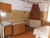 Appartamento in vendita a Offida - 08, Foto 8