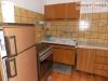 Appartamento in vendita a Offida - 09, Foto 9