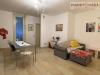 Appartamento in vendita con terrazzo a Corropoli - 03