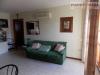 Appartamento in vendita con terrazzo a Martinsicuro - lungomare - 04