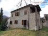 Casa indipendente in vendita a Sarnano - 02