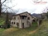 Casa indipendente in vendita a Sarnano - 04