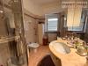 Appartamento in vendita a Castel di Lama - 10, Foto 10