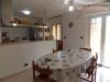 Appartamento in vendita a Castel di Lama - 07, Foto 7