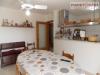 Appartamento in vendita a Castel di Lama - 08, Foto 8