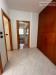 Appartamento in vendita a Castel di Lama - 09, Foto 9