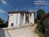 Casa indipendente in vendita con terrazzo a Folignano - piane di morro - 02