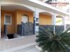 Appartamento in vendita a Spinetoli in via dante alighieri - 02, Foto 2
