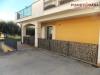 Appartamento in vendita a Spinetoli in via dante alighieri - 03, Foto 3