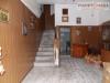 Casa indipendente in vendita a Acquaviva Picena in via leopardi - 03, Foto 3