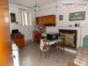 Casa indipendente in vendita a Acquaviva Picena in via leopardi - 04, Foto 4