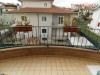 Appartamento in vendita a Spinetoli in via ticino - 10, Foto 10