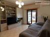 Appartamento in vendita a Spinetoli in via ticino - 02, Foto 2