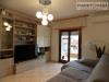 Appartamento in vendita a Spinetoli in via ticino - 03, Foto 3