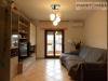 Appartamento in vendita a Spinetoli in via ticino - 04, Foto 4