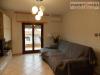 Appartamento in vendita a Spinetoli in via ticino - 05, Foto 5