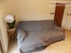 Appartamento in vendita a Spinetoli in via ticino - 06, Foto 6