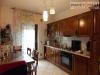 Appartamento in vendita a Spinetoli in via ticino - 09, Foto 9