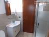 Appartamento in vendita con box a Spinetoli in via gramsci - 10, Foto 10