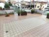 Appartamento in vendita con box a Spinetoli in via gramsci - 02, Foto 2