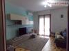 Appartamento in vendita con box a Spinetoli in via gramsci - 03, Foto 3