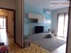 Appartamento in vendita con box a Spinetoli in via gramsci - 04, Foto 4