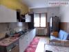 Appartamento in vendita con box a Spinetoli in via gramsci - 05, Foto 5