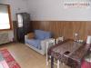Appartamento in vendita con box a Spinetoli in via gramsci - 06, Foto 6