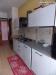 Appartamento in vendita con box a Spinetoli in via gramsci - 07, Foto 7